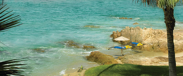 praia