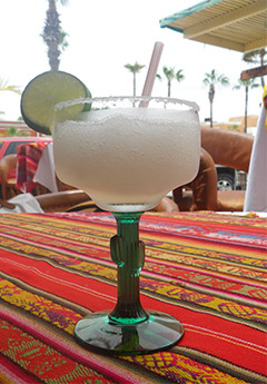 tropicana