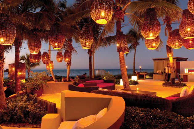 grace-bay-club-turks-and-caicos-16
