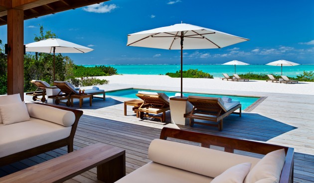 parrot-cay-6
