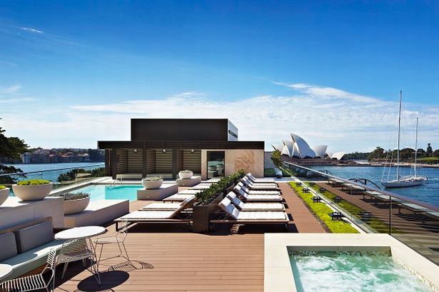 AT_Park+Hyatt+Sydney-Rooftop+Pool