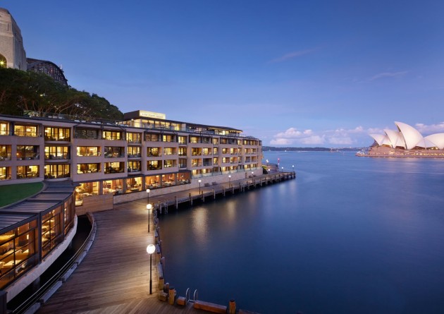 AT_park-hyatt-sydney-exterior