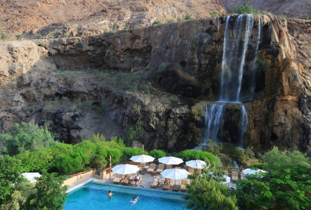 amman_swimming_pool_ aerial_view