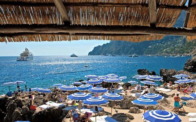 Capri_Fontelina