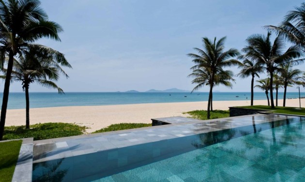 1024-Nam-Hai-Beach-Front-Pool-Villa-880893