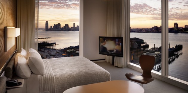 The_Standard_Hotel