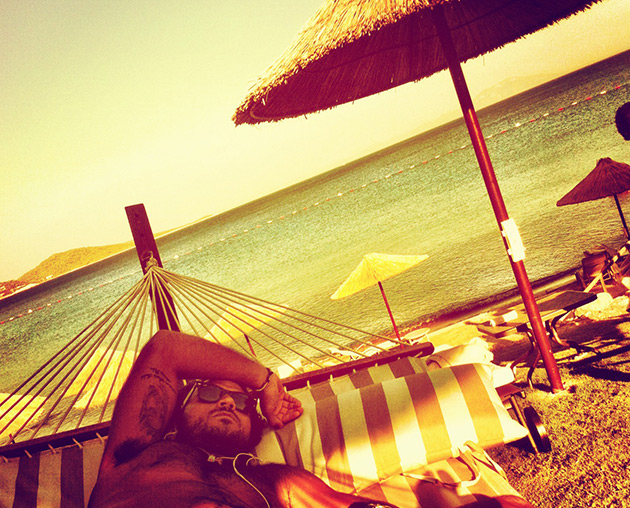 bodrum