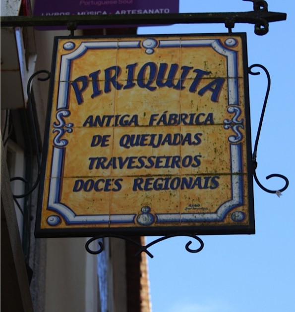 piriquita_sintra