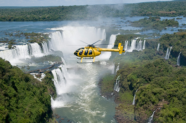 7.-View-from-the-helicopter