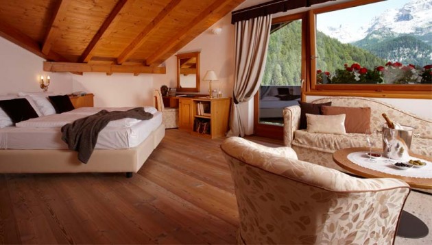 Hermitage_junior_suite