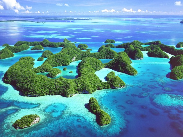 Micronesia-Palau2