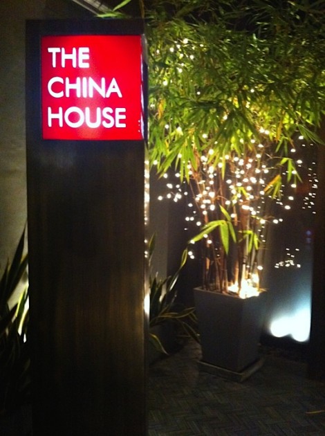 bangkok_china house