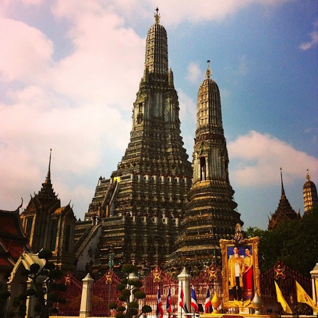 bangkok_temple of dawn (2)
