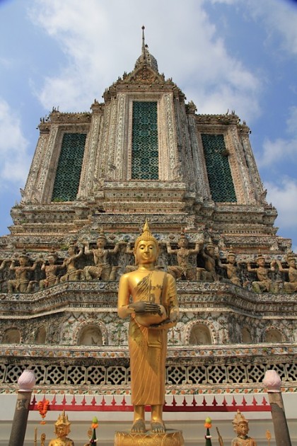 bangkok_temple of dawn