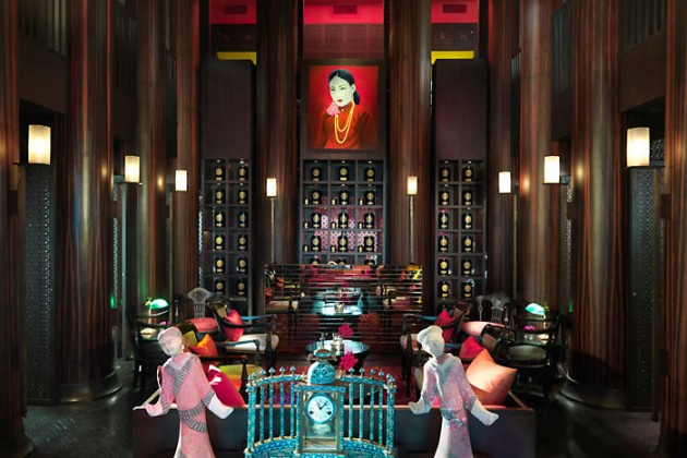 bangkok-restaurant-the-china-house-1