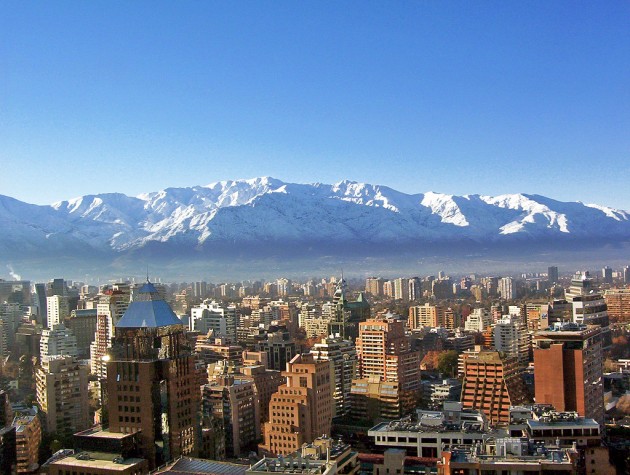 Santiago_en_invierno